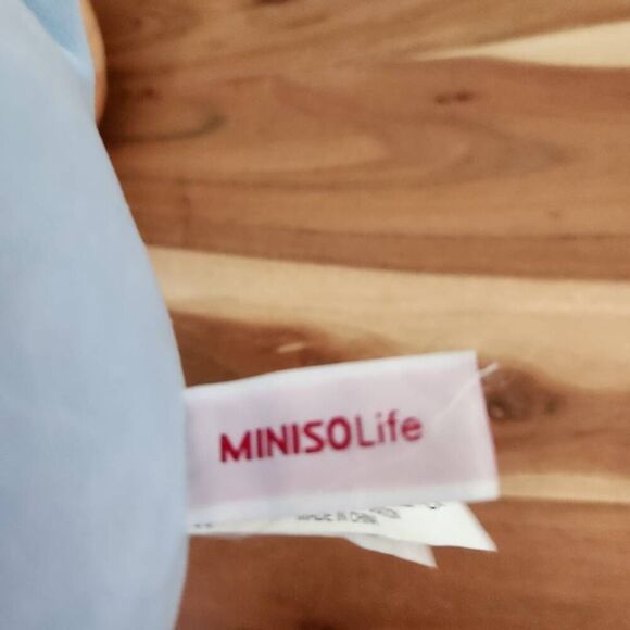 Cuddlebarn strawberry Mooshake olush toy bundle of 3 Squishmallows Maya Ice Crea - Picture 8 of 9